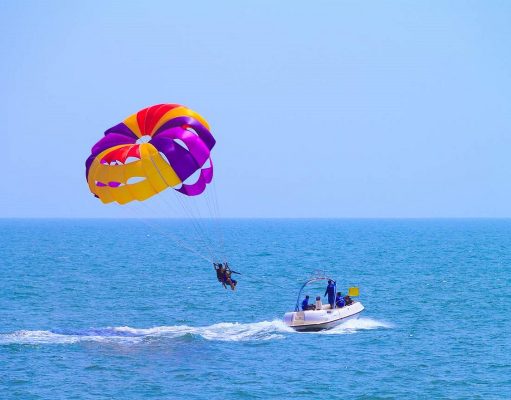 The 10 Best Things to Do in Goa in 2025 Best Things to Do in Goa