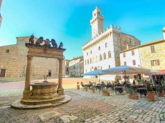 20 Best Things to Do in Montalcino, Italy Best Things to Do in Montalcino