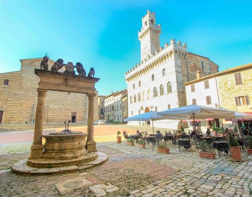 20 Best Things to Do in Montalcino, Italy Best Things to Do in Montalcino