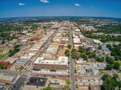 36 Best Things to Do in Salina Kansas Best Things to Do in Salina Kansas