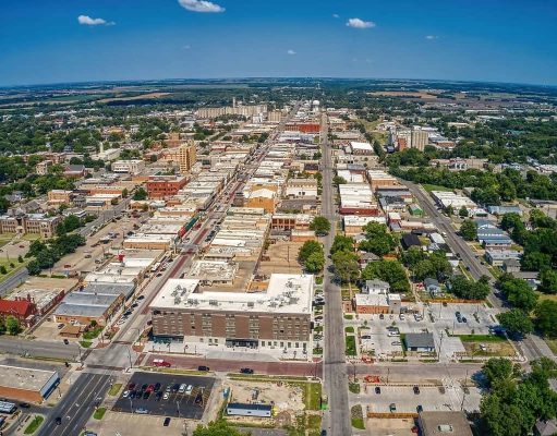 36 Best Things to Do in Salina Kansas Best Things to Do in Salina Kansas