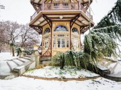 29 Best Things to Do in Hagerstown MD Best Things to do in Hagerstown MD