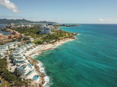 Considering How You Can Invest More Energy in St Maarten? Considering How You Can Invest More Energy in St Maarten