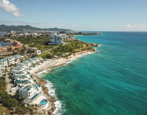 Considering How You Can Invest More Energy in St Maarten? Considering How You Can Invest More Energy in St Maarten