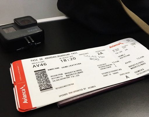 How Kids Use Fake Flight Tickets for Fun in America? Fake Flight Tickets