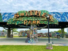 The 45 Best Fun Things to Do in Houston Fun Things To Do In Houston