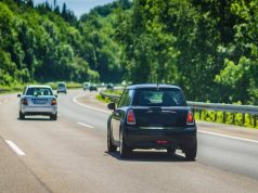 The Geometry of Tozome Limited Geometry of Tozome Limited