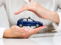 How To Choose Best Car Insurance? How To Choose Best Car Insurance