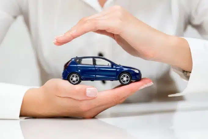 How To Choose Best Car Insurance