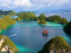 Things to Do in Raja Ampat Liveaboard Liveaboards in Raja Ampat