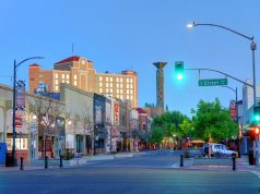 Holiday destinations in Modesto, California Holiday destinations in Modesto, California