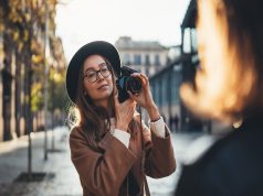 Best Photography Software for Travel Photographers Photography Software for Travel Photographers