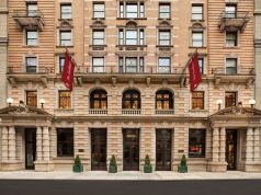 36 Best Hotels in Manhattan New York The Best 36 Hotels in Manhattan New York