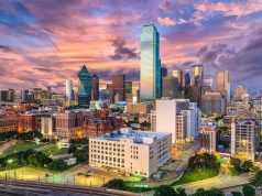 62 Best Things to Do in Dallas Things To Do In Dallas