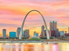 62 Best Things to Do in St Louis, Missouri Things To Do In St Louis