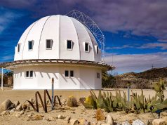 45 Best Things to Do in Joshua Tree National Park Things to Do Joshua Tree