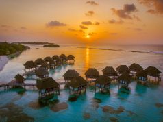 Things to Do in Maldives and Bali Things to Do in Maldives and Bali