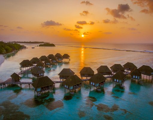 Things to Do in Maldives and Bali Things to Do in Maldives and Bali