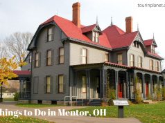 20 Best Things to Do in Mentor, OH Things to Do in Mentor, OH