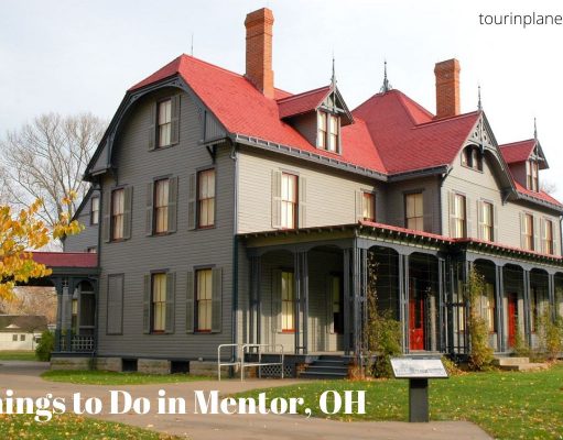 20 Best Things to Do in Mentor, Ohio Things to Do in Mentor, OH