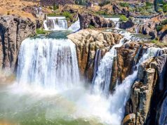 43 Best Fun Things to Do in Twin Falls Idaho Things to Do in Twin Falls Idaho