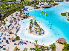 35 Best Things to Do in Wesley Chapel, FL Things to Do in Wesley Chapel,FL