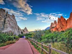 50 Best Things to Do in Colorado Springs Things to do in Colorado Springs
