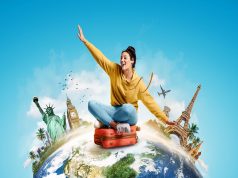 Vip Travel Experience Blog Vip Travel Experience Blog