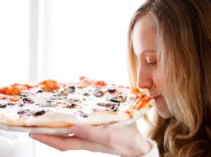 What’s That Smell Food Fitness Family? What's That Smell Food Fitness Family