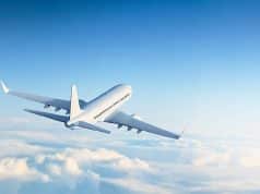 How To Book International Flights? The Smart Way AaInflight