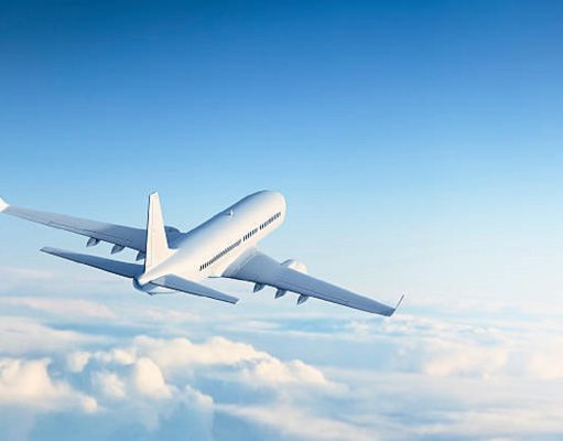 How To Book International Flights? The Smart Way AaInflight