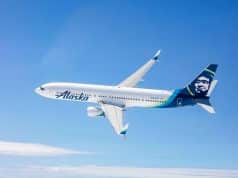 Alaskawifi: Everything You Need to Know about Alaskawifi