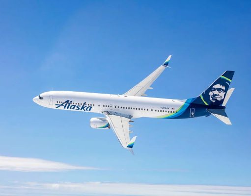 Alaskawifi: Everything You Need to Know about Alaskawifi