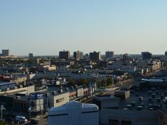 4 Best Attractions in Atlantic City Best Attractions in Atlantic City