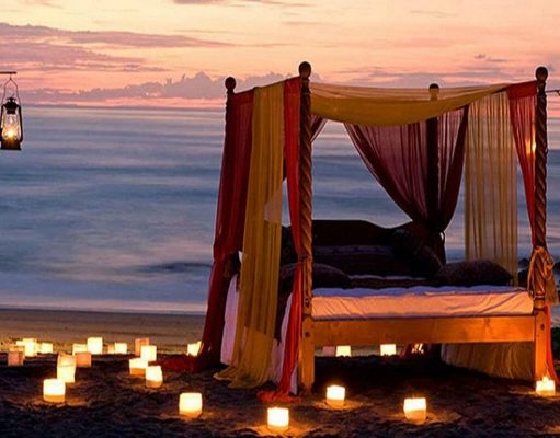 Best Honeymoon Destinations in India Best Honeymoon Destinations in India