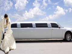 Everything that You Need to Know About Limo Services in Chicago Everything You Need To Know About Limo Services in Chicago