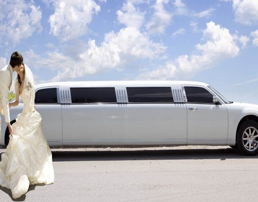 Everything that You Need to Know About Limo Services in Chicago Everything You Need To Know About Limo Services in Chicago