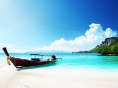 Top Reasons Why All-Inclusive Holiday Packages Make Perfect Sense Holiday Packages