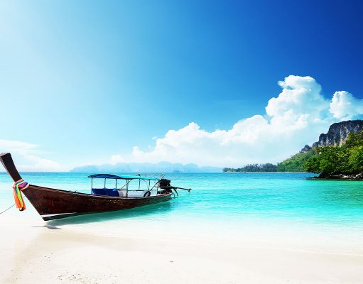 Top Reasons Why All-Inclusive Holiday Packages Make Perfect Sense Holiday Packages