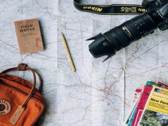 How To Travel Like A Pro in 2022? How To Travel Like A Pro