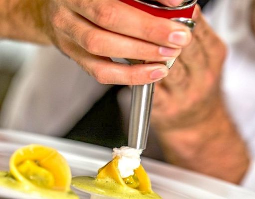 How To Use Cream Chargers? How To Use Cream Chargers