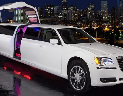 18 Best Limousines Service in Las Vegas Limo Service in Las Vegas