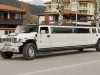 27 Best Limo Services in Miami, Florida Limo Services in Miami