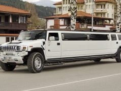 Best 27 Limo Services in Miami, Florida Limo Services in Miami