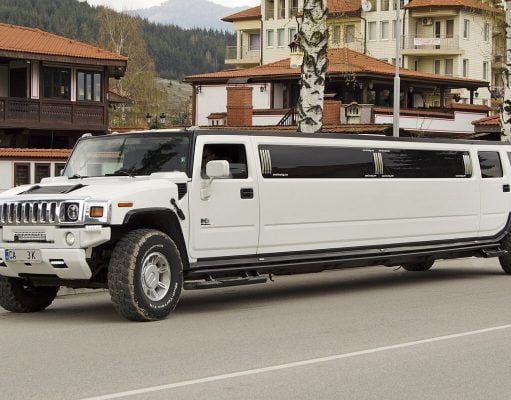 Best 27 Limo Services in Miami, Florida Limo Services in Miami