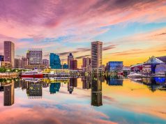 Things to Know Before Moving to Baltimore Maryland Moving to Baltimore Maryland