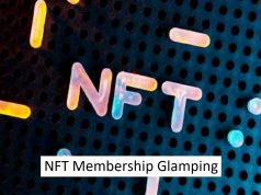 5 Benefits Of Joining The National Forest Trust’s NFT Membership Program NFT Membership Glamping