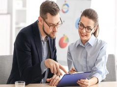 Is PMP certification 2022 worth it? PMP certification