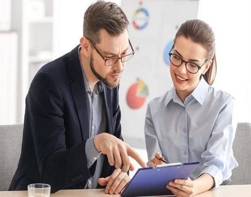 Is PMP certification 2022 worth it? PMP certification