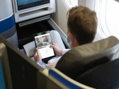 Everything You Need to Know about United Wifi United Wifi